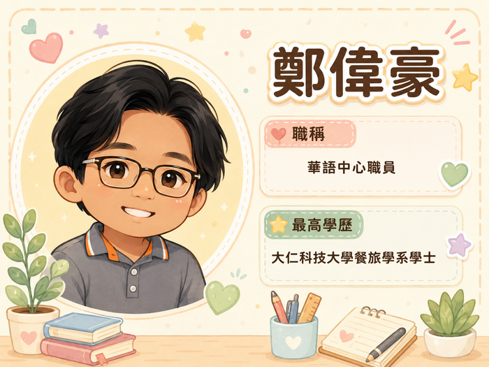 圖片說明